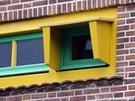 Raampjes.
              <br/>
              Gert-Jan Lobbes, 2018
